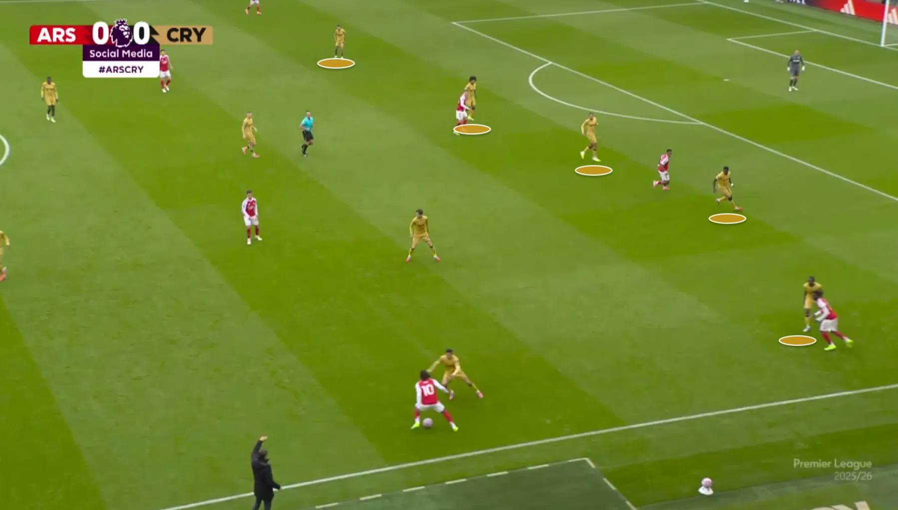 Ondersteunend beeld bij het artikel